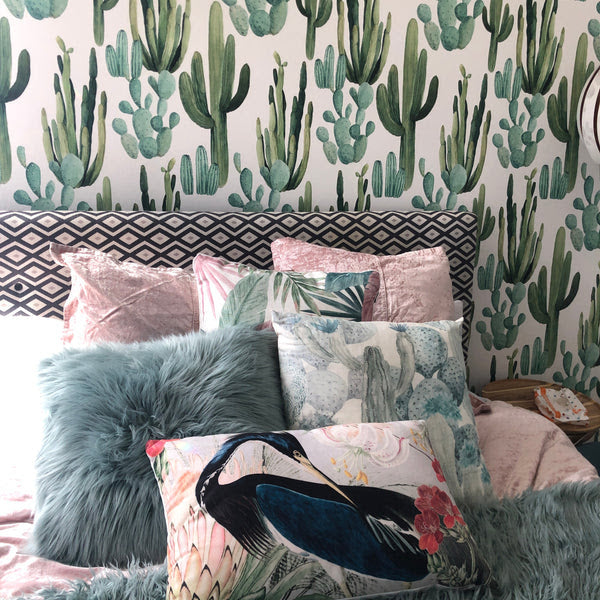 A Guide to Sleep Hygiene: How I Get a Restful Night’s Sleep