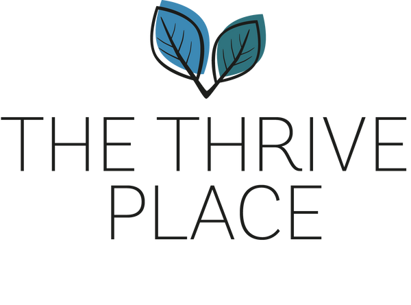 The Thrive Place